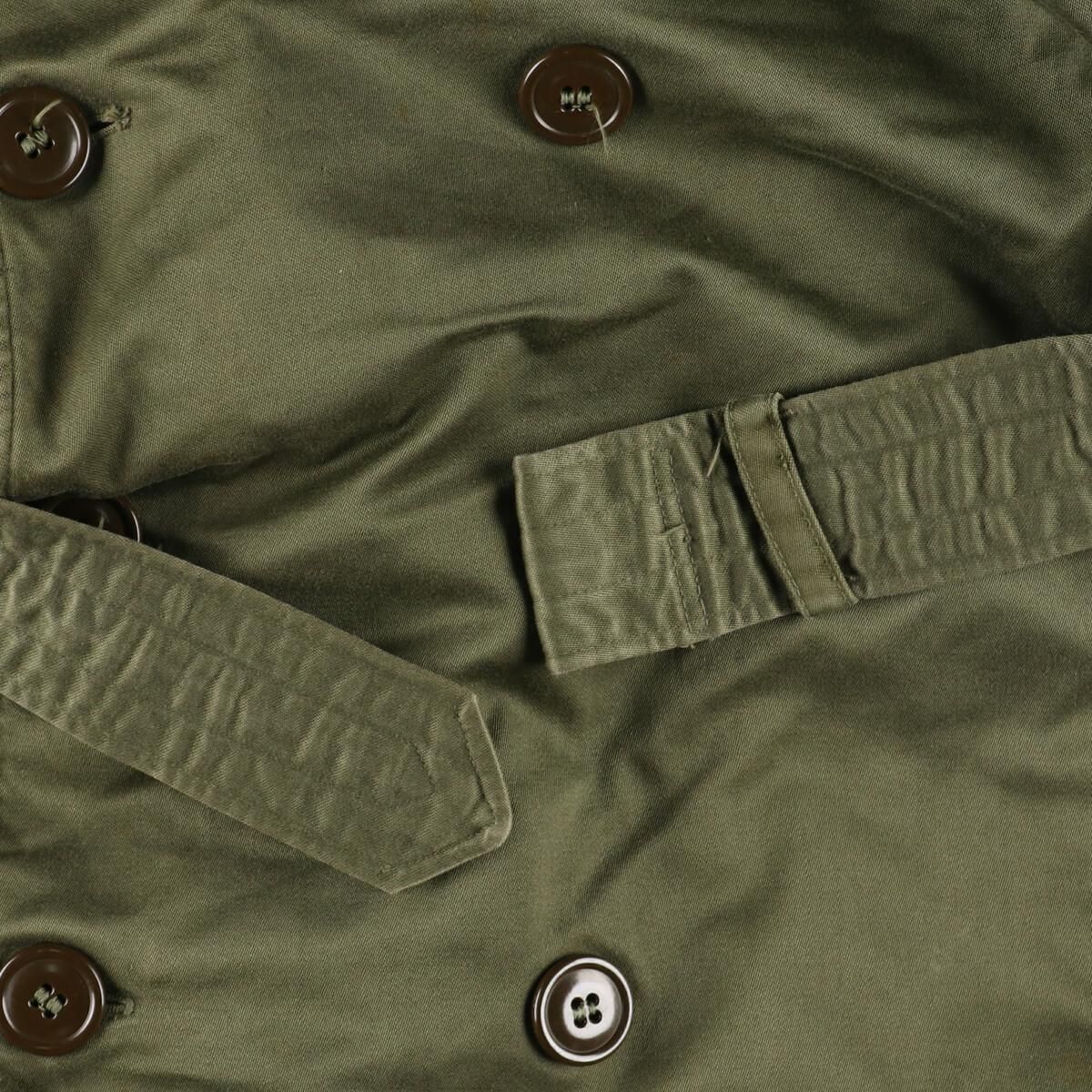 50S U.S ARMY CHINO PANTS ミリタリーチノ 希少 - チノパン