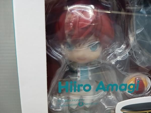 あんスタ ねんどろいど 天城一彩 ねんどろいど 天城一彩