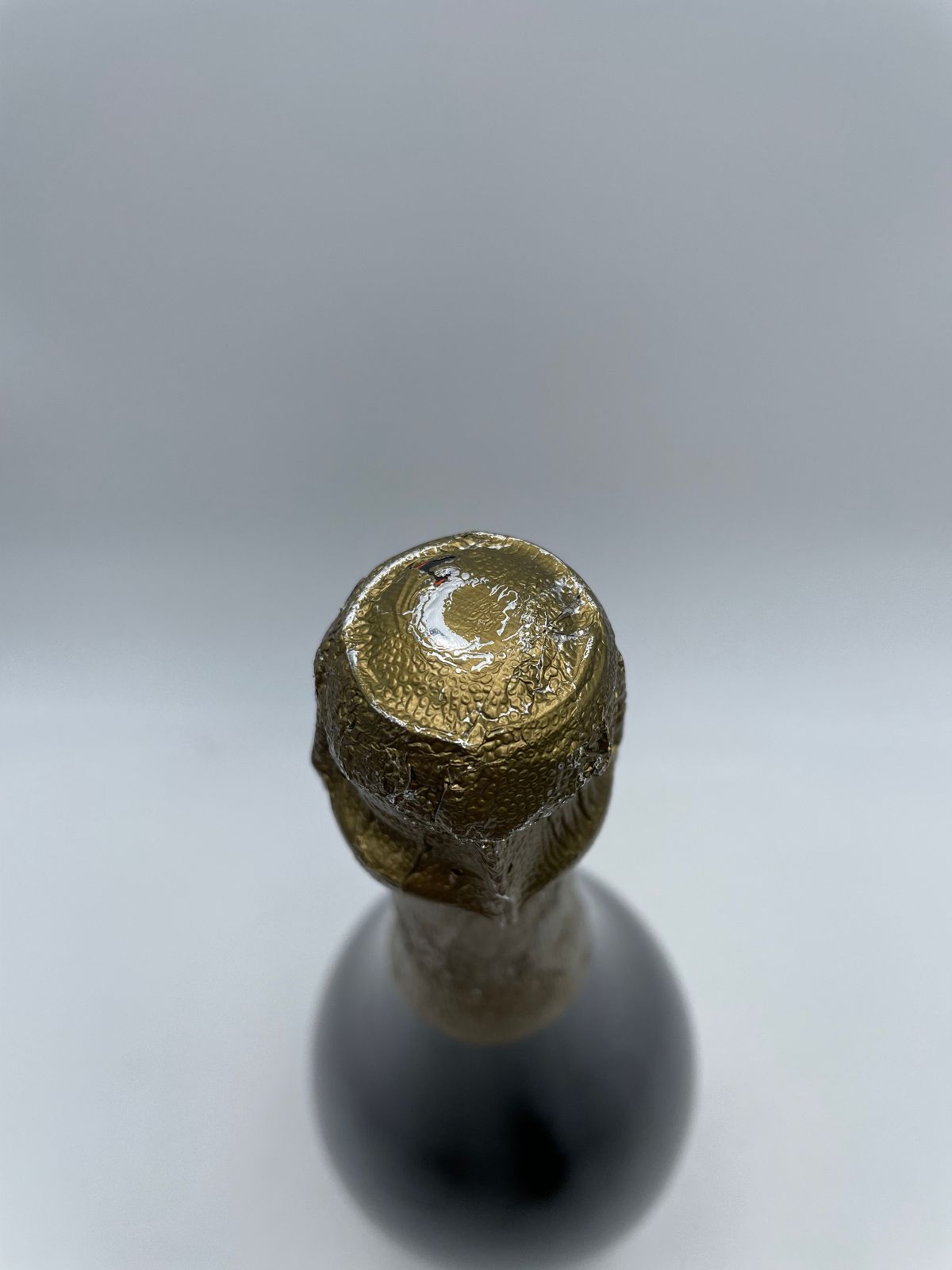 ワイン 1996 Dom Perignon Reserve De L'Abbaye 楽天市場】1996 Dom Perignon Reserve De L'Abbaye GOLD Vintage ドン