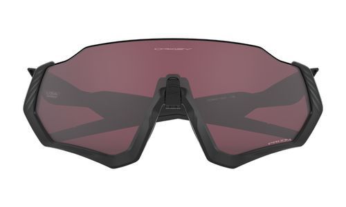 ロード ブラック