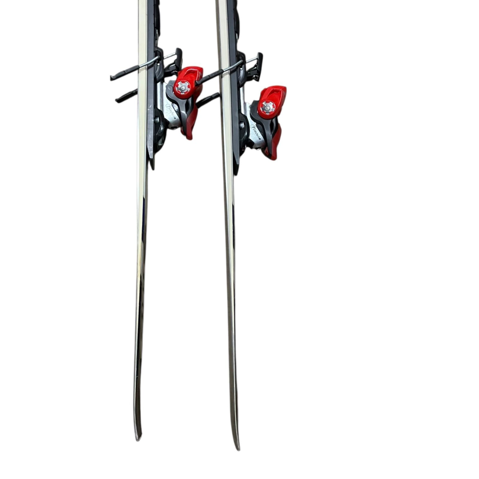 スキー 22/23 OGASAKA TC-LU 183cm OGASAKA TC-LE 183cm／ビンディング付き仕様 スキー 22/23 OGASAKA TC