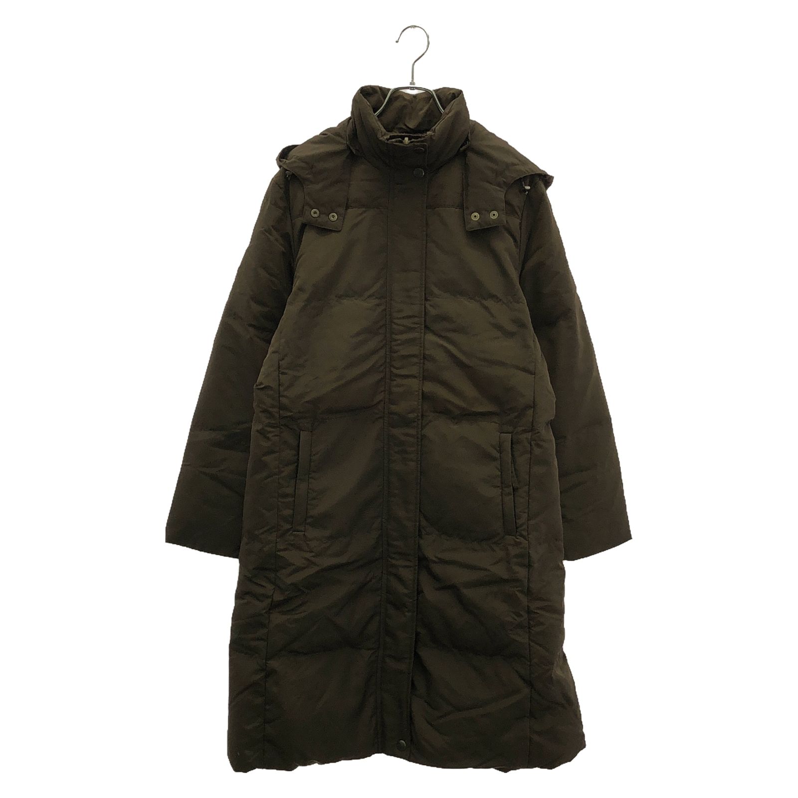 ウィークエンド マックスマーラ WEEK END Max Mara ダウンジャケット 
