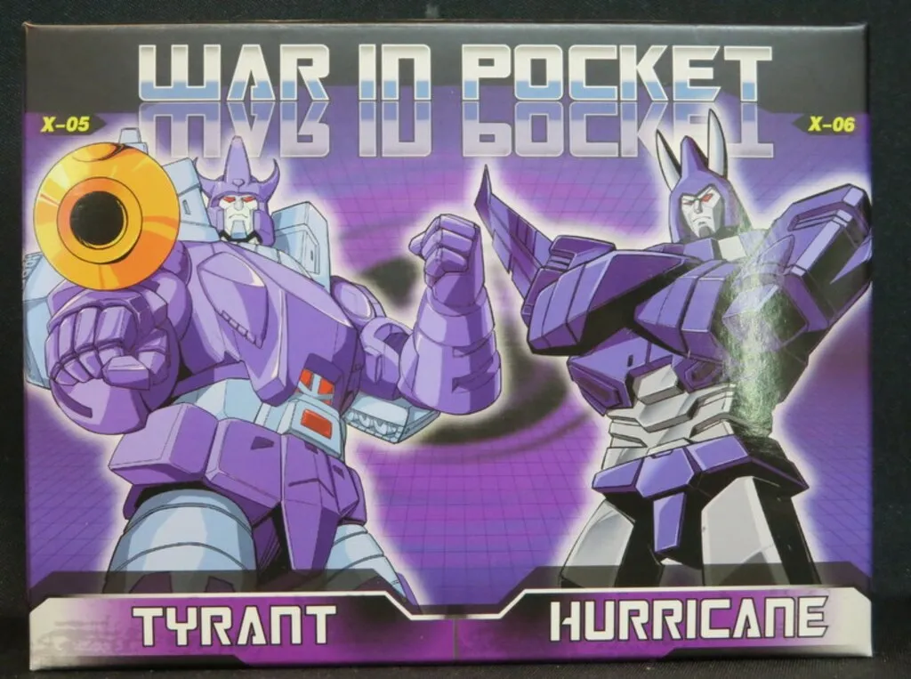 タカラ G1 TF/2010 サイクロナス D70 Amazon.co.jp: トランスフォーマー キングダムシリーズ KD-07