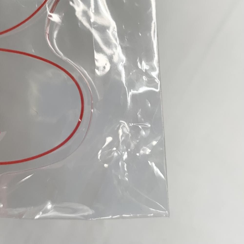 中古】未開封 すとぷり すとふぁみ ふぁみくじ 2023 vol.01 B賞 BIG