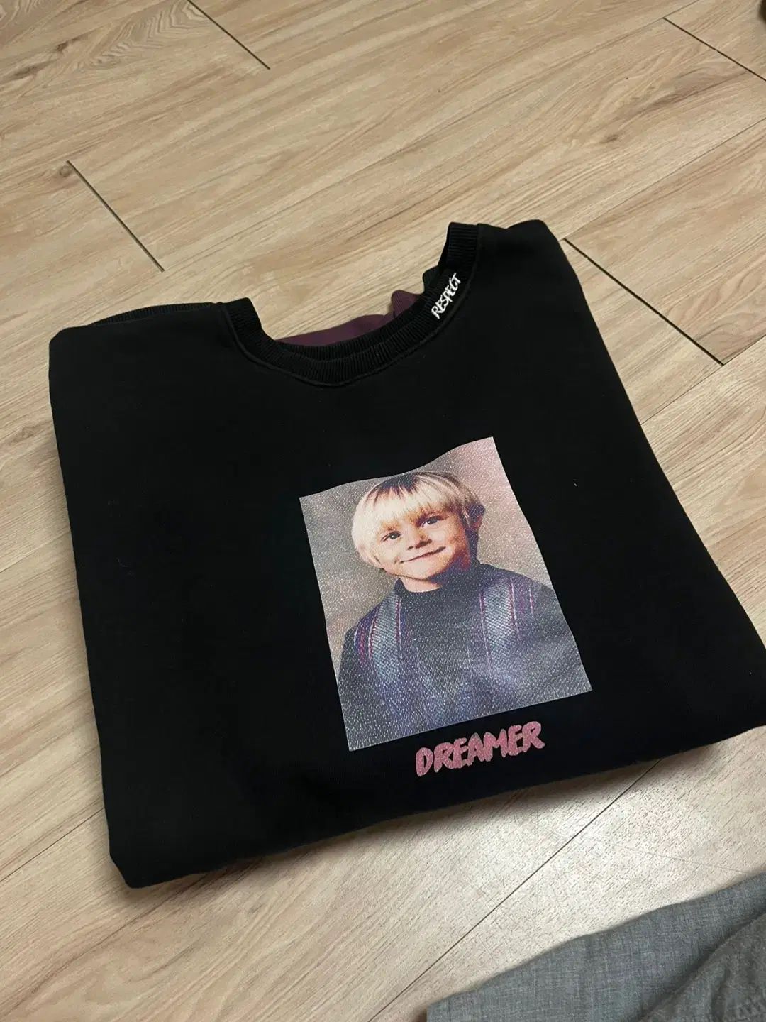 Wax Poetics Japan (No.41) (ワックス・ポエティックス・ジャパン)／GruntStyle Inc. Wax Poetics Japan (No.41) (ワックス・ポエティックス