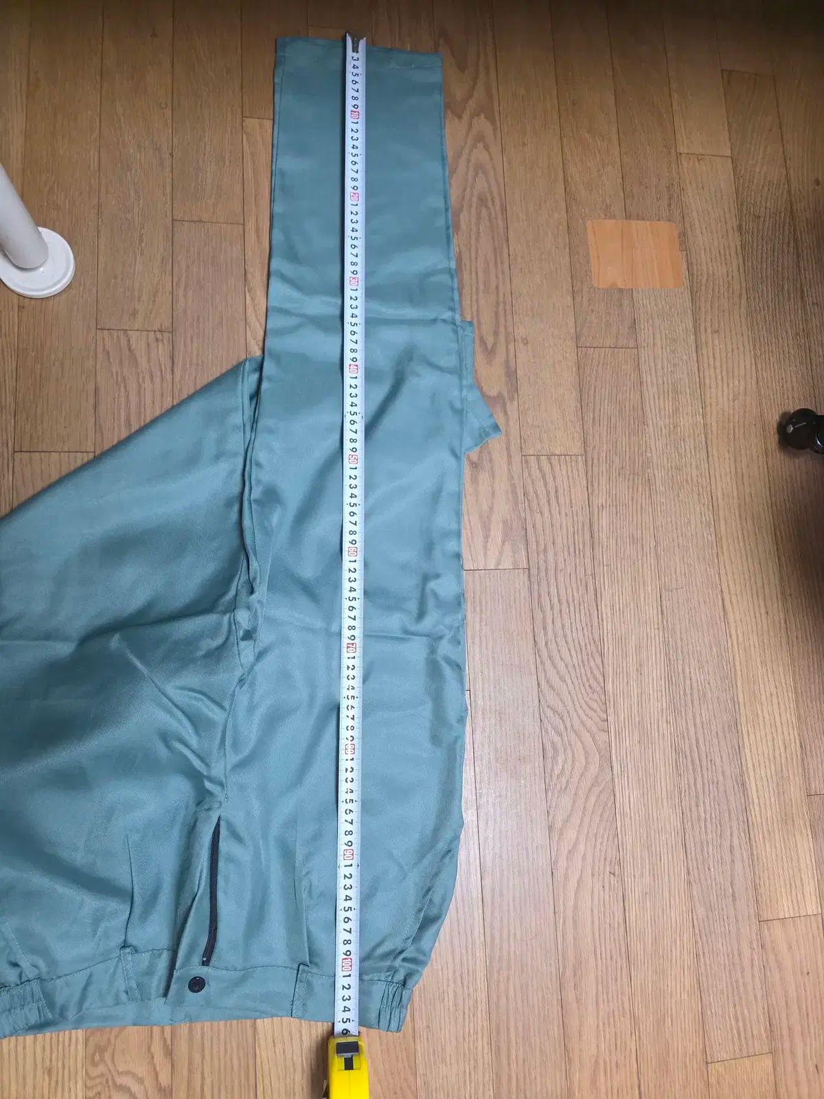 ロイド ポーザー