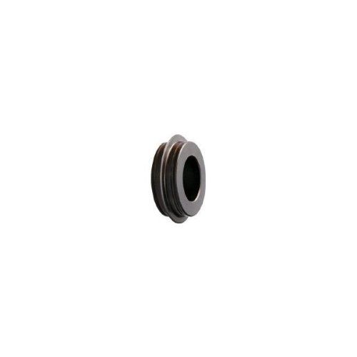 2営業日で発送 株 MCCコーポレーション EHCE70 8615 MCC 高速パイプカッタ用替刃70 3672816