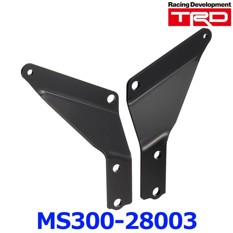 MS300-28003