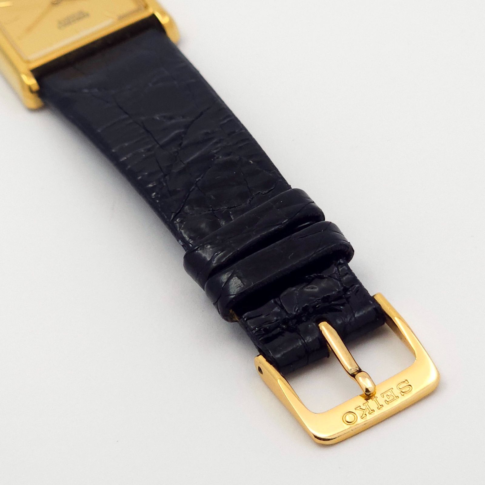 SEIKO 腕時計 7N01-5B40 QZ セイコー クォーツ メンズ SEIKO 腕時計 7N01-5B40 QZ セイコー クォーツ メンズ SEIKO