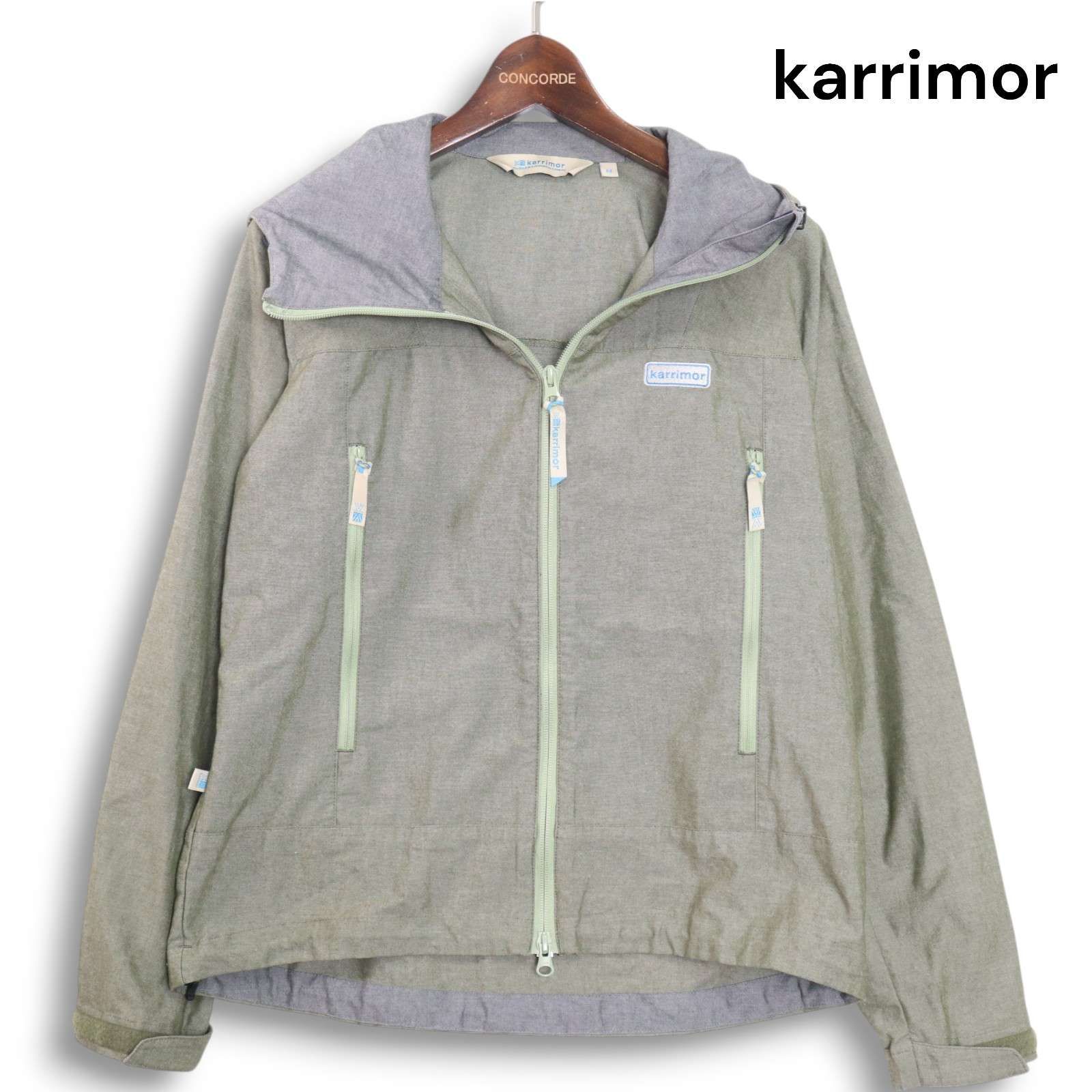 karrimor カリマー 1132W-162 picos W