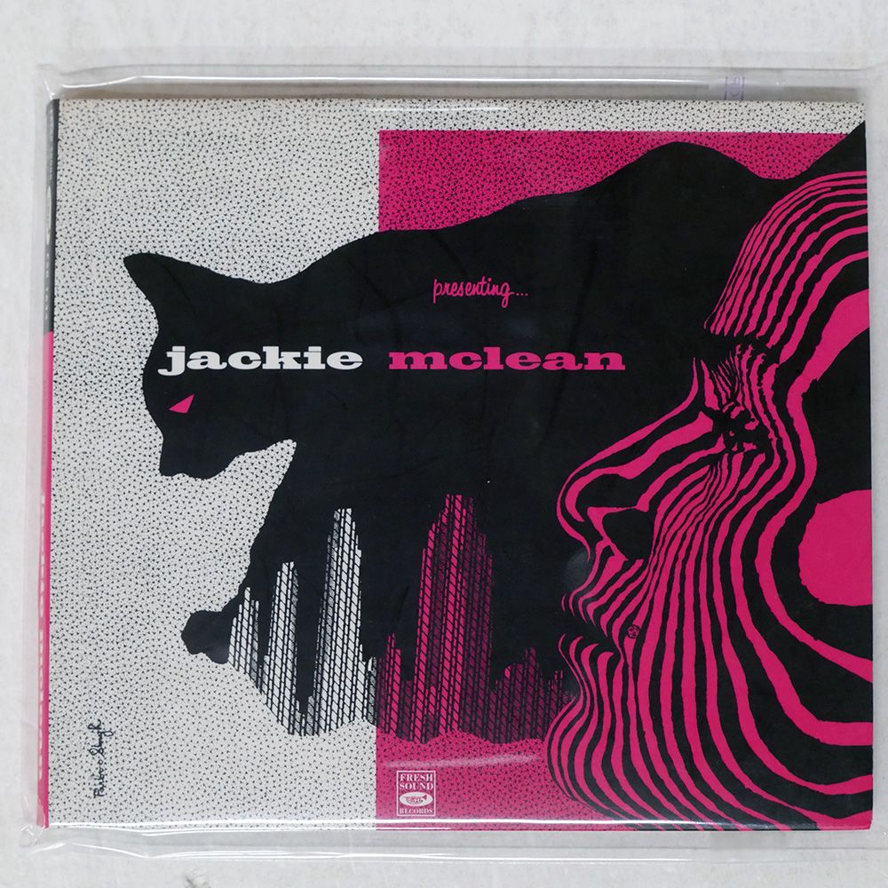 その他 Jackie Jackie Z “here to stay” after 10 years in the Sundial - St Pete