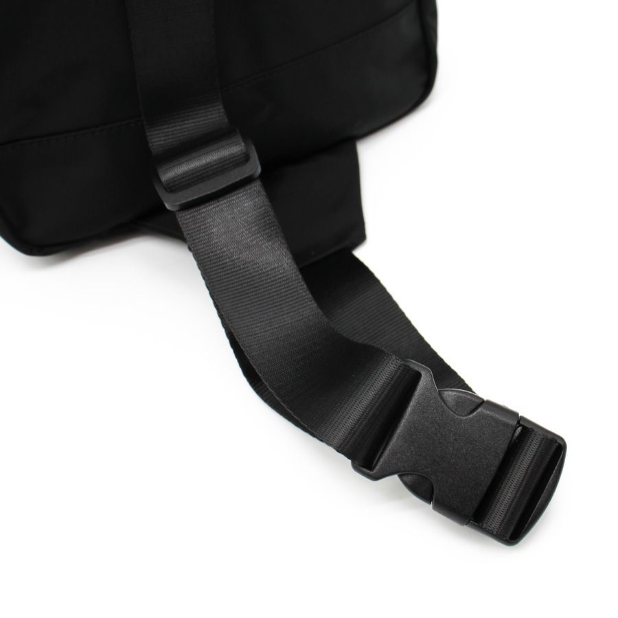 商品 MARNI マルニ M01634 M00TJ ボディバッグ キッズライン MARNI KIDS STEELWINDOWSANDDOORS_COM