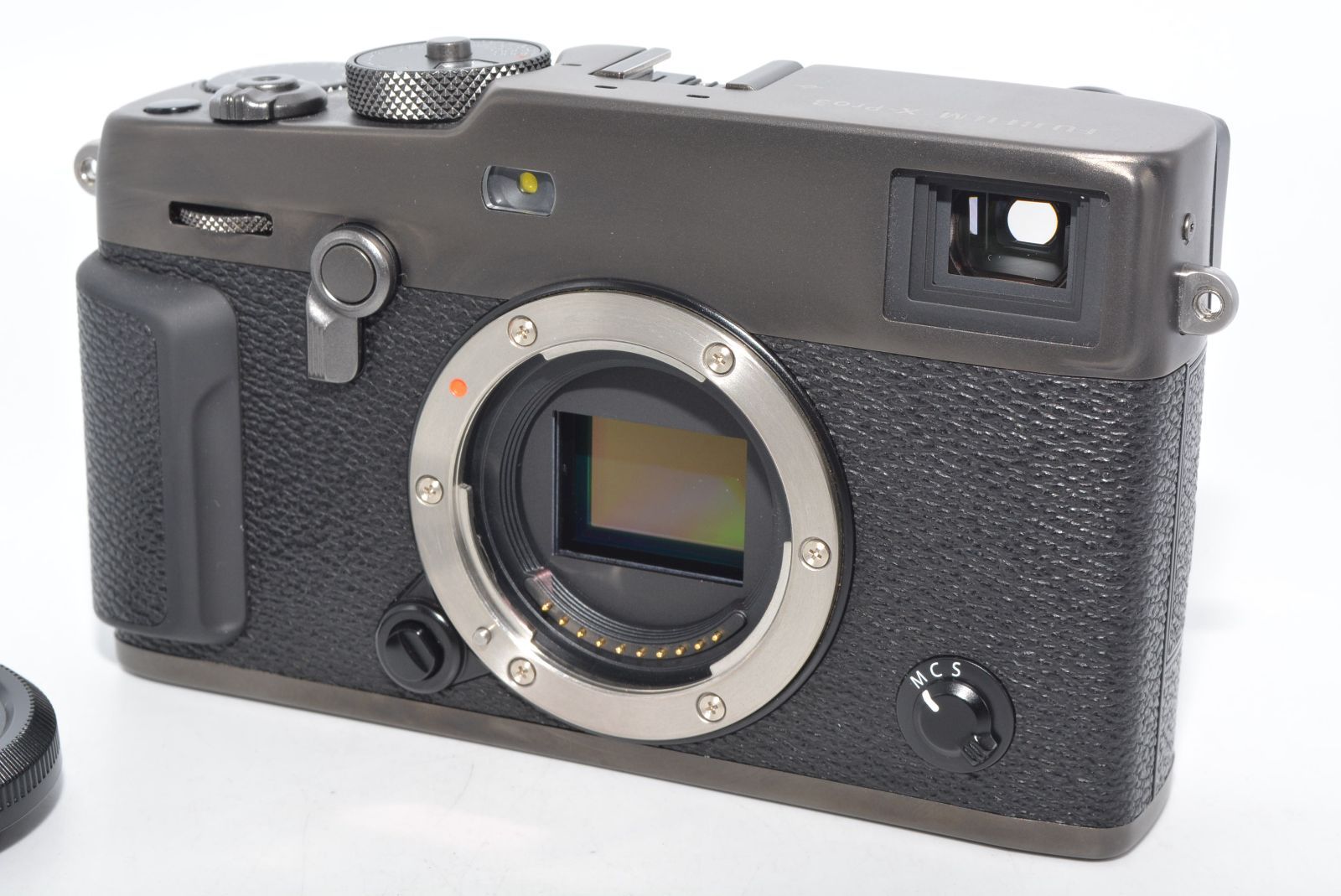 高速AF❣️ EOS 7D Mark II 超望遠Wレンズセット イベントに最適 超高