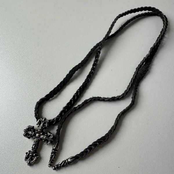CHROME HEARTS|クロムハーツ