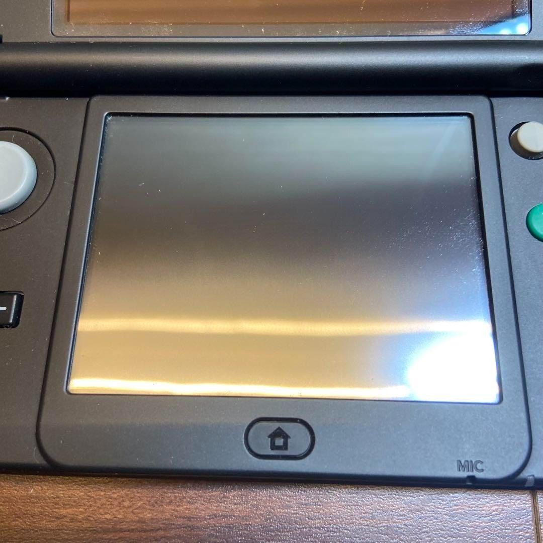 着せ替えプレート ポケモン