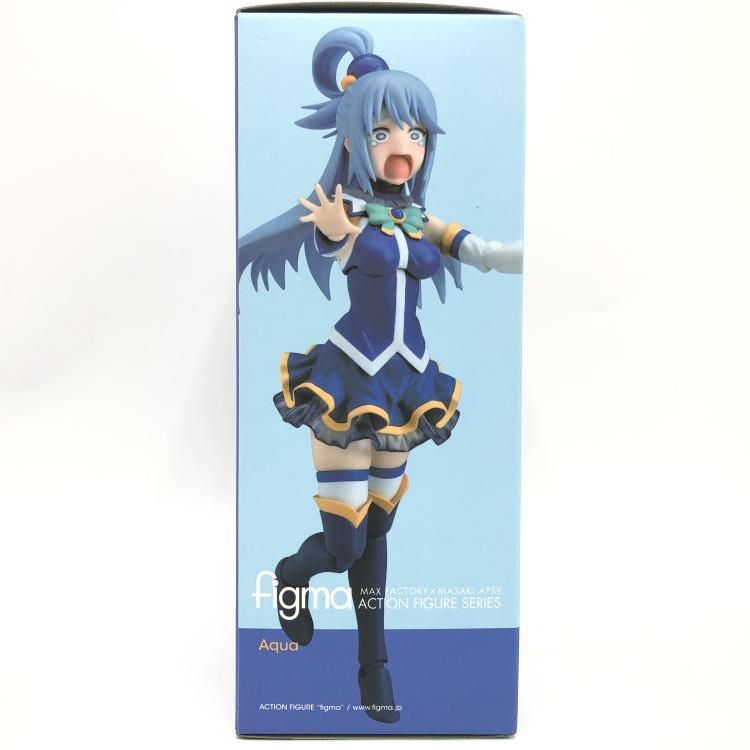 figma-399 アクア