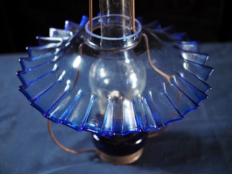 古録展 品番K23071