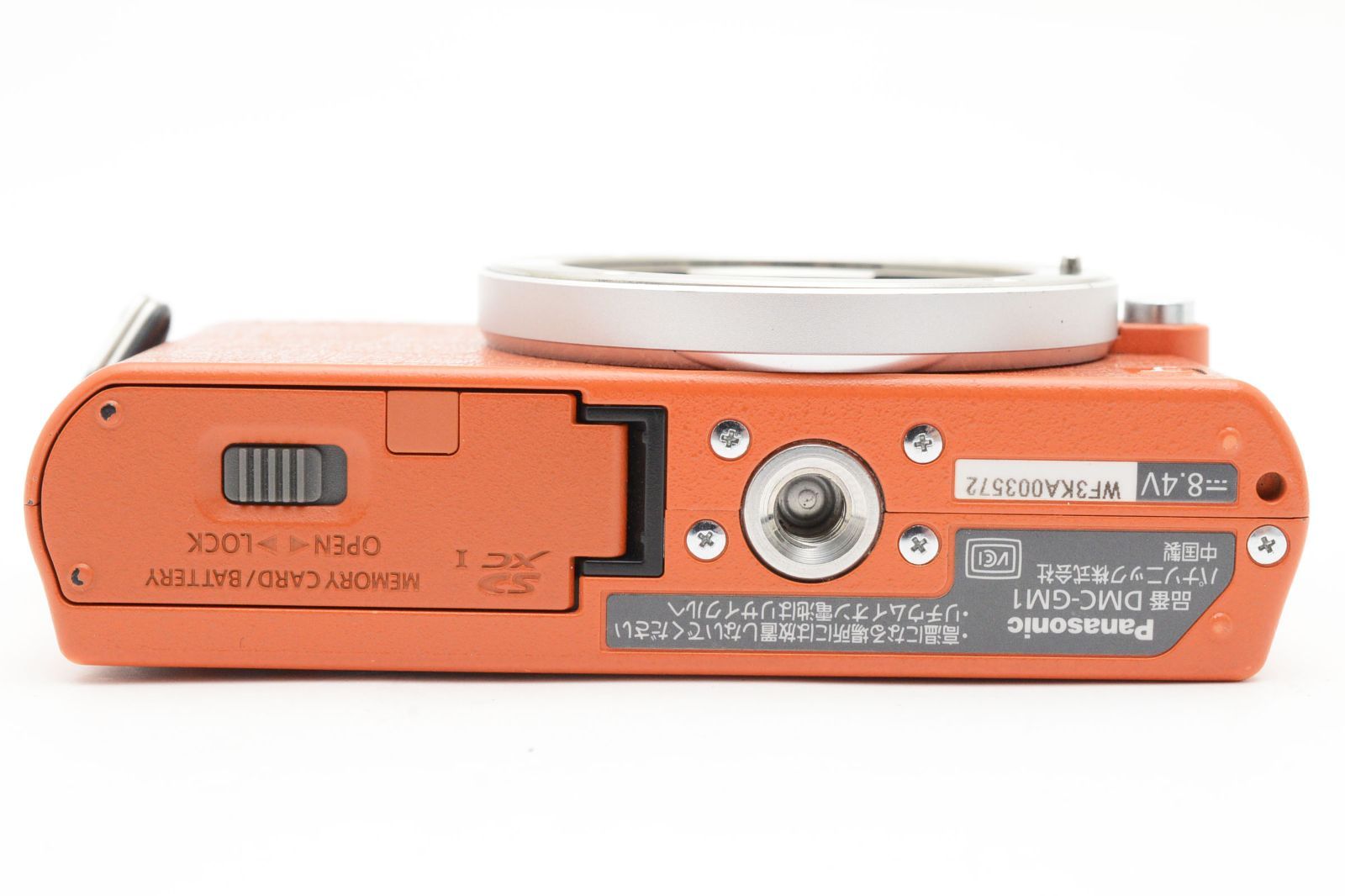 OLYMPUS オリンパス 顕微鏡 EHS 204521 写真撮影装置付き PM-10A OLYMPUS オリンパス 顕微鏡 EHS 204521 写真撮影装置付き PM-10A