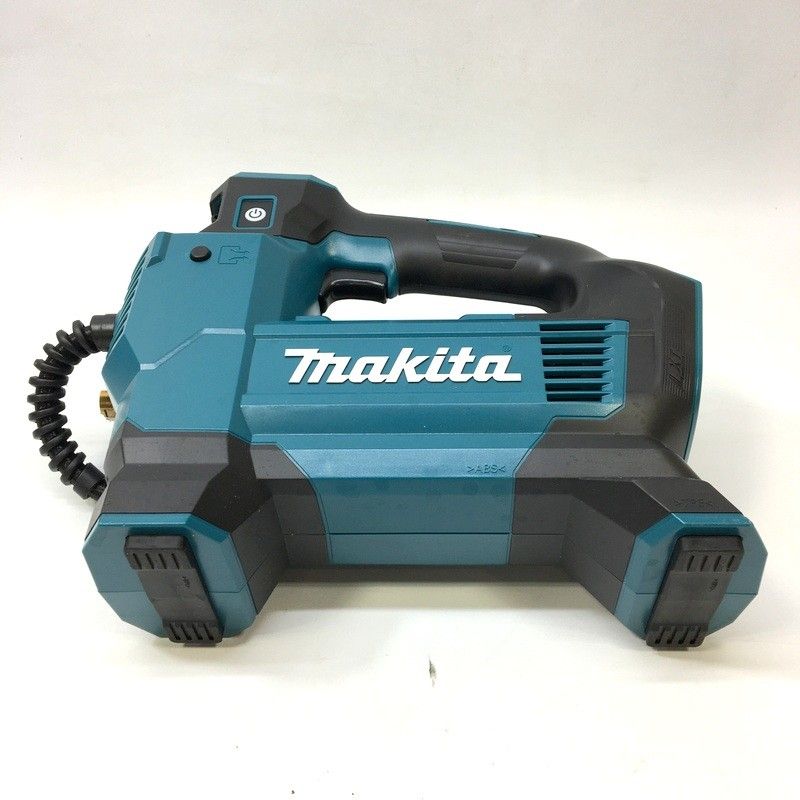 ハイパワータイプ コードレス