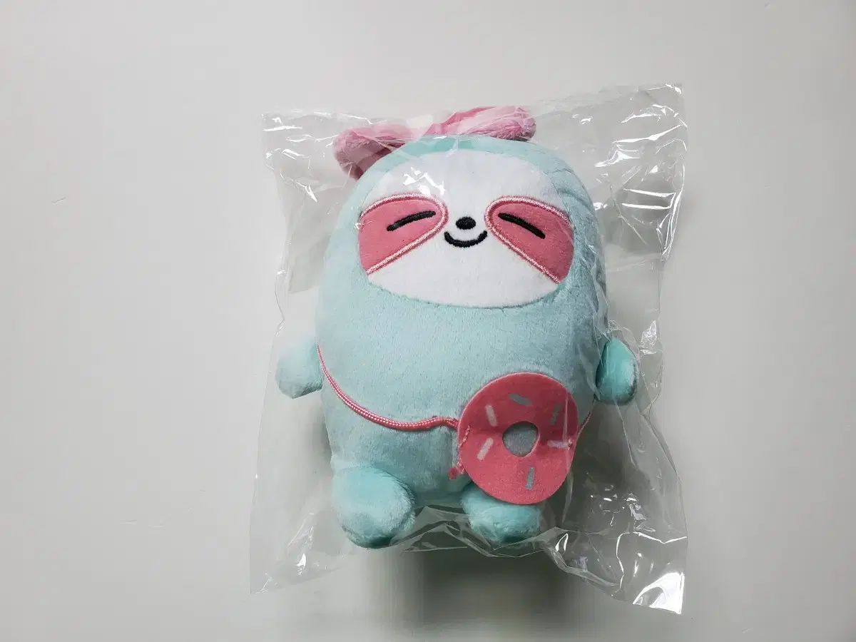 ITZY ポップアップ ぬいぐるみ TWINZY LILI マグネットキーリング ITZY ITZY ぬいぐるみ TWINZY LiLi ポップアップ ぬいぐるみ TWINZY