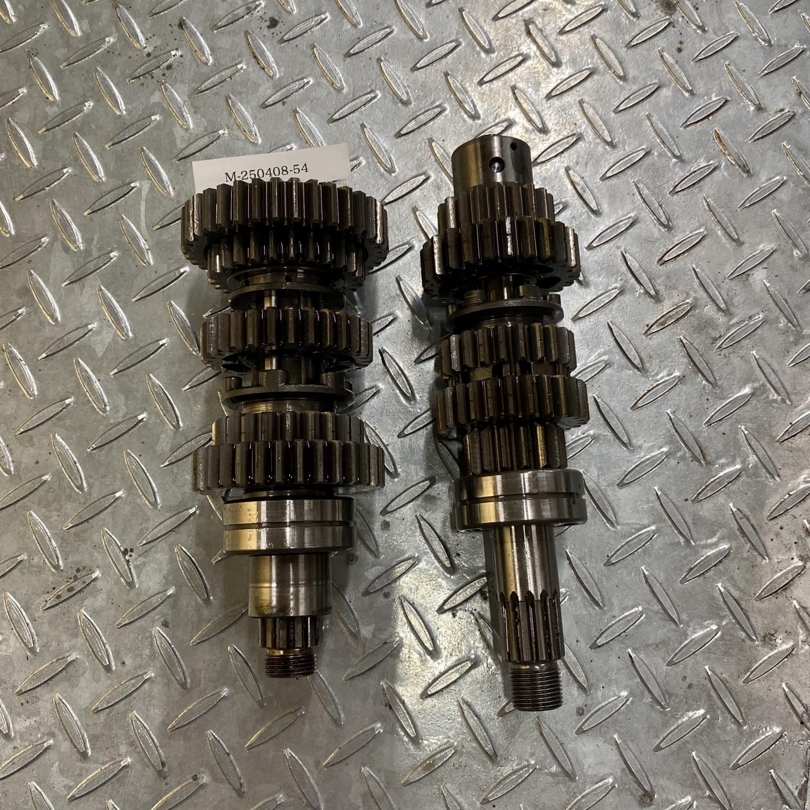 KAWASAKI Z750GP キャブレター カワサキ [M-250408-1] KAWASAKI Z750GP