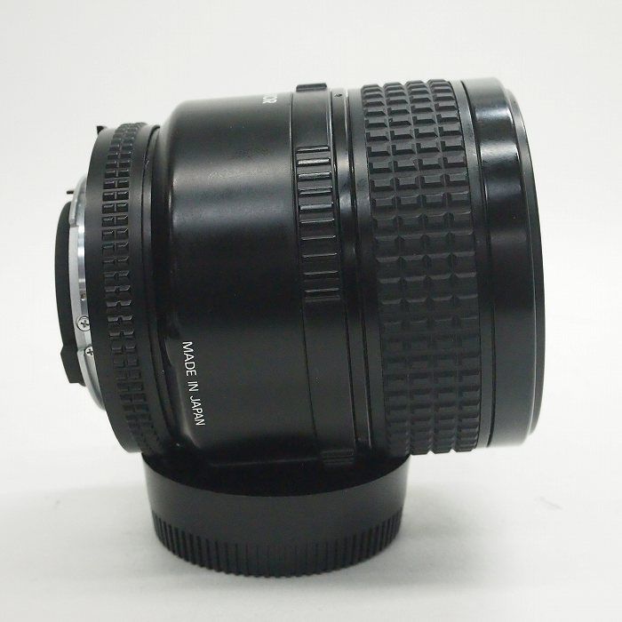 Nikon