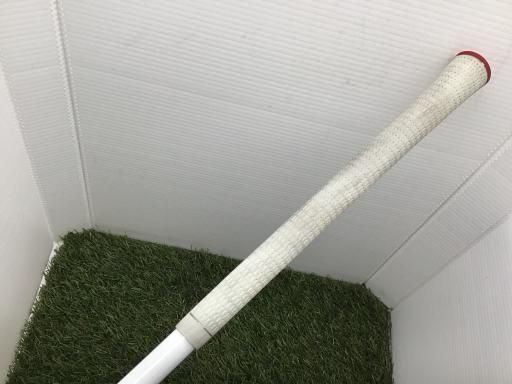 ドライバー フレックスSR