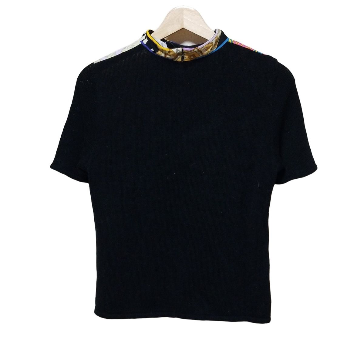 LEONARD SPORT(レオナールスポーツ) 半袖カットソー サイズM