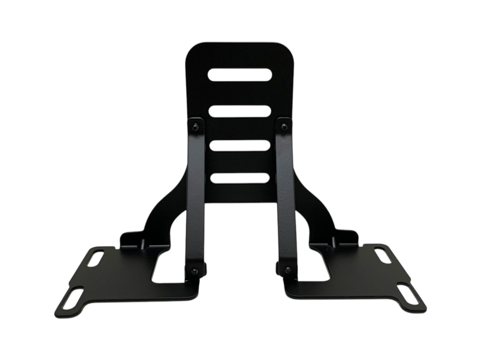 THRUSTMASTER (スラストマスター) TM RACING CLAMP (レーシング