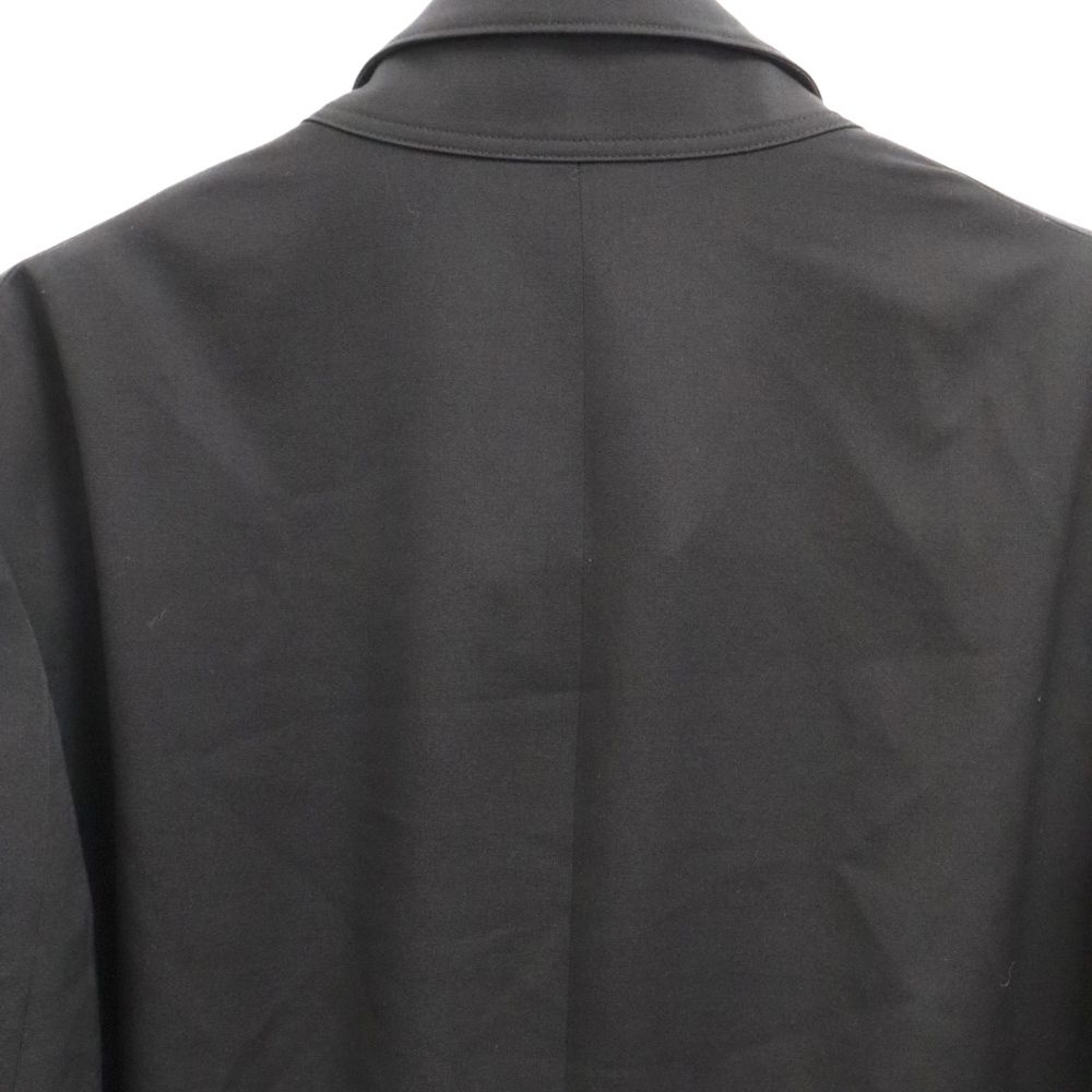 Yohji Yamamoto POUR HOMME (ヨウジヤマモト プールオム) プールオム 