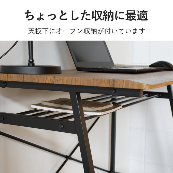 机