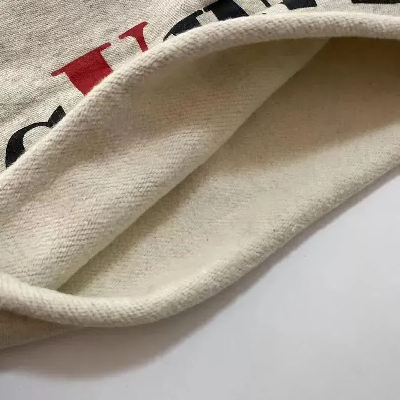 ユニセックス