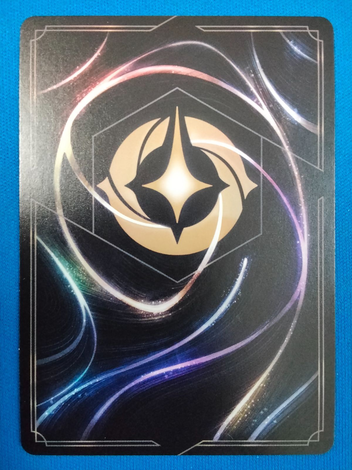 ロルカナ シンデレラ メロディの紡ぎ手 (エンチャンテッド) 205