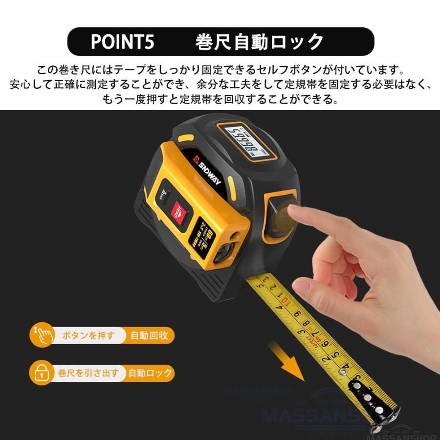 fam様 リクエスト 3点 まとめ商品 fam様 リクエスト 3点 まとめ商品