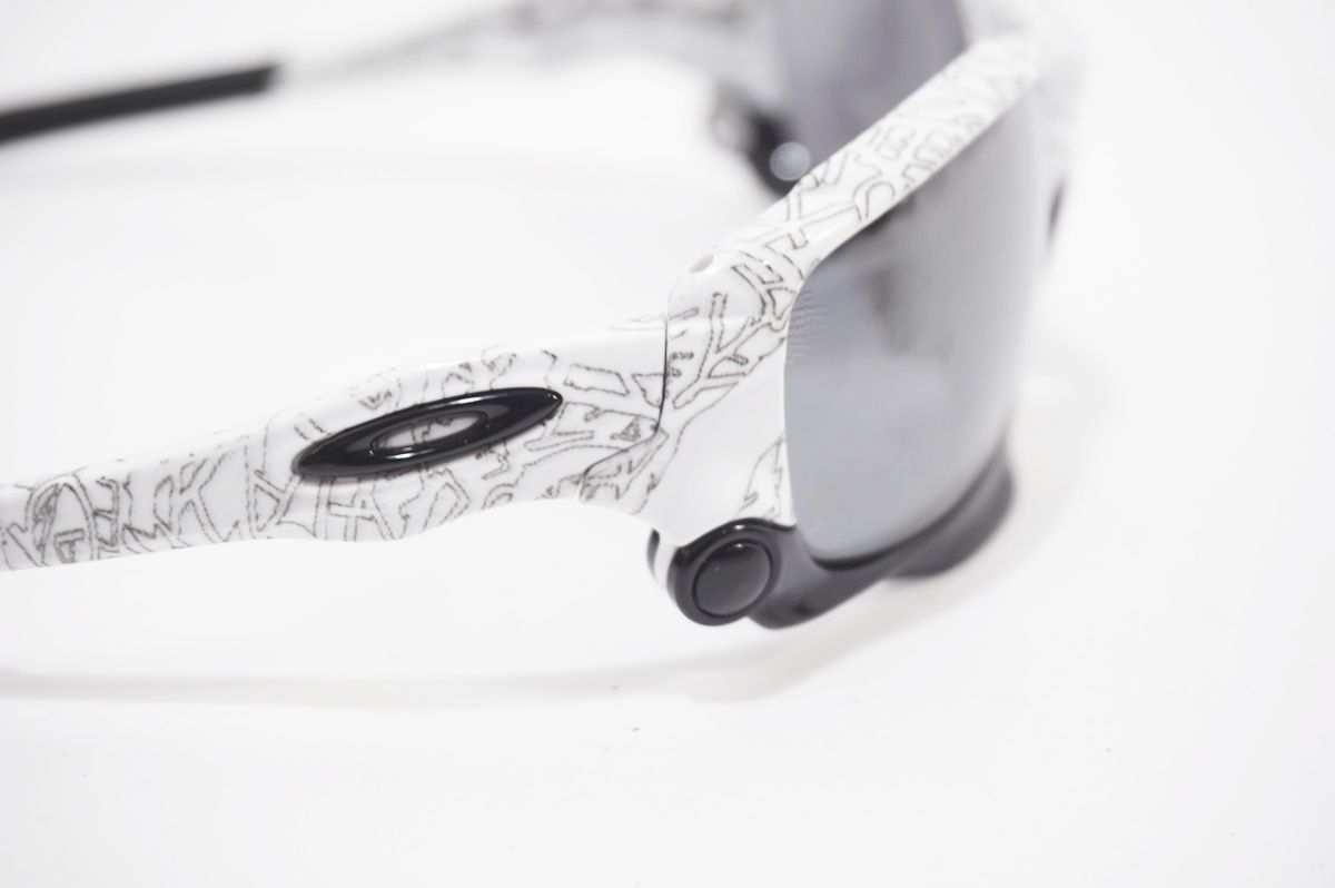 アイウェア バイチャリ世田谷店