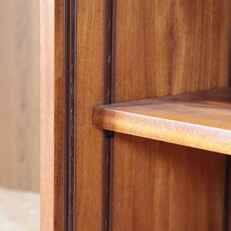 ミッドセンチュリー