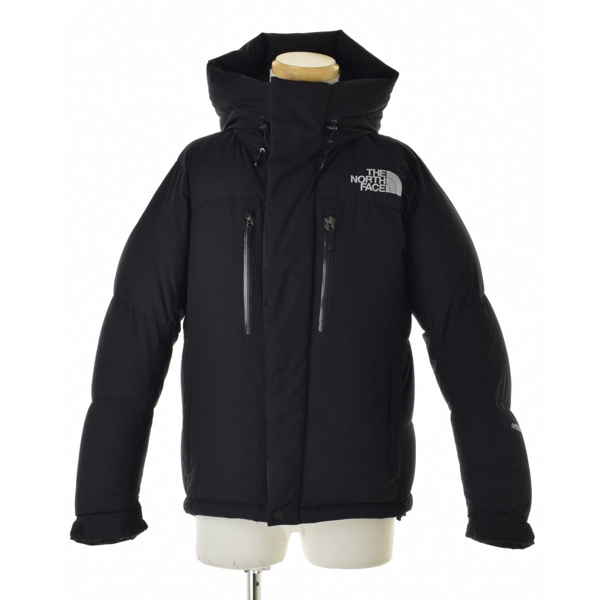 THENORTHFACE】ND91950 BALTRO LIGHT JK バルトロライトジャケットダウンジャケット - メルカリ