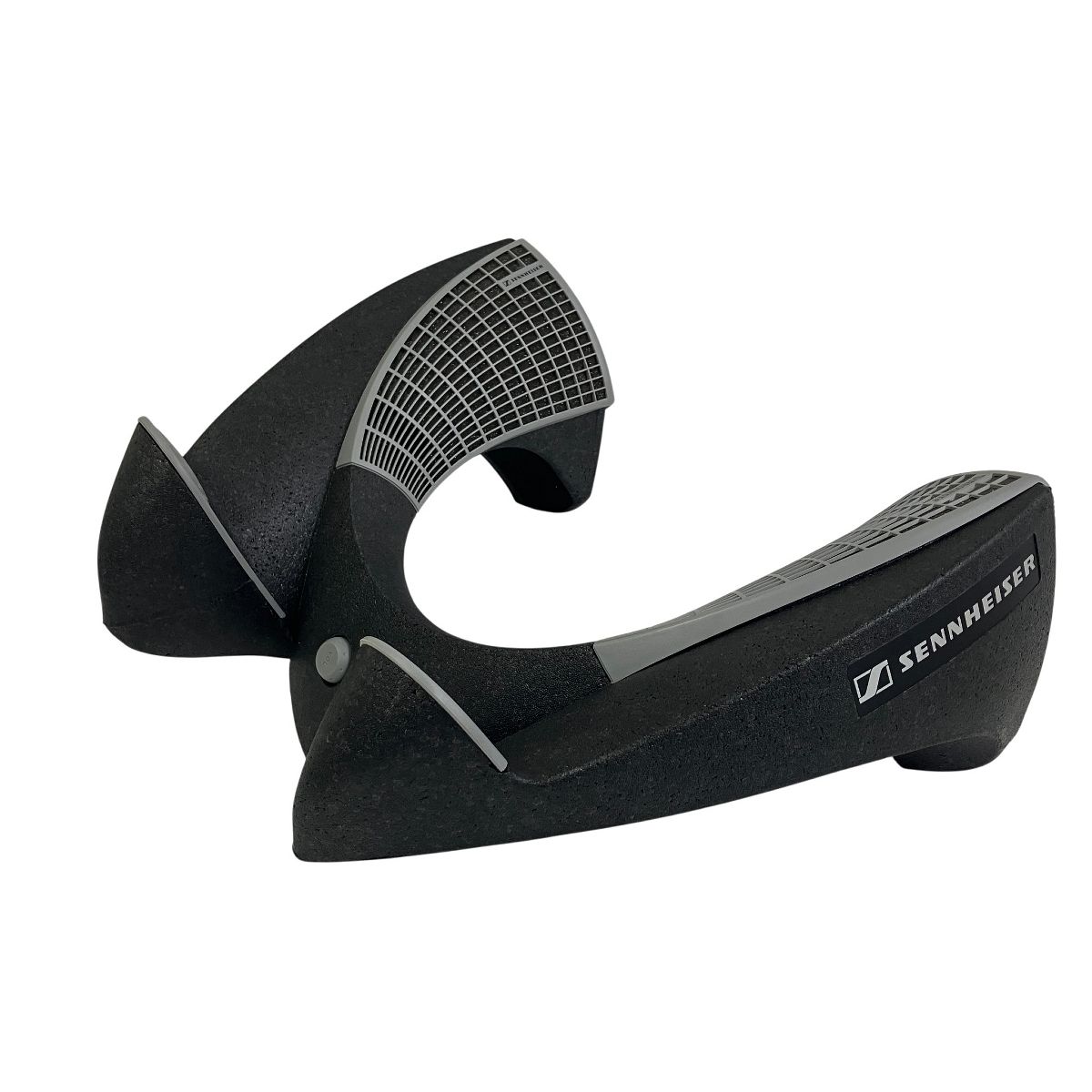  ゼンハイザー サラウンダー スピーカー その他 スピーカー ウーファー