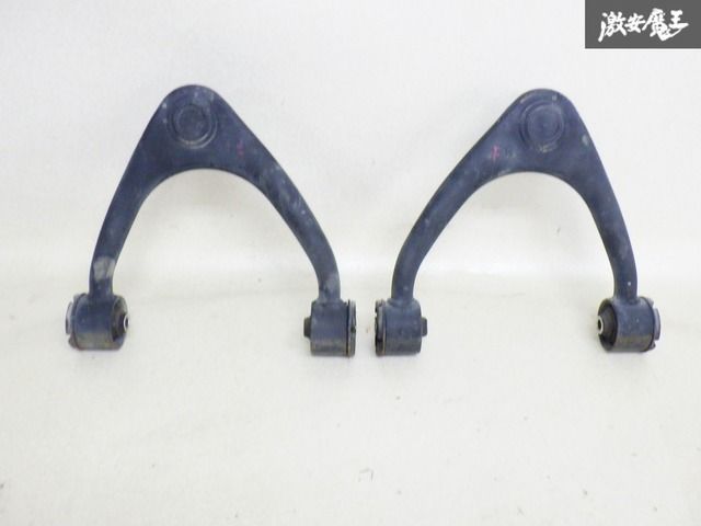 TOYOTA トヨタ純正 JZX90 JZX100 クレスタ チェイサー マーク2