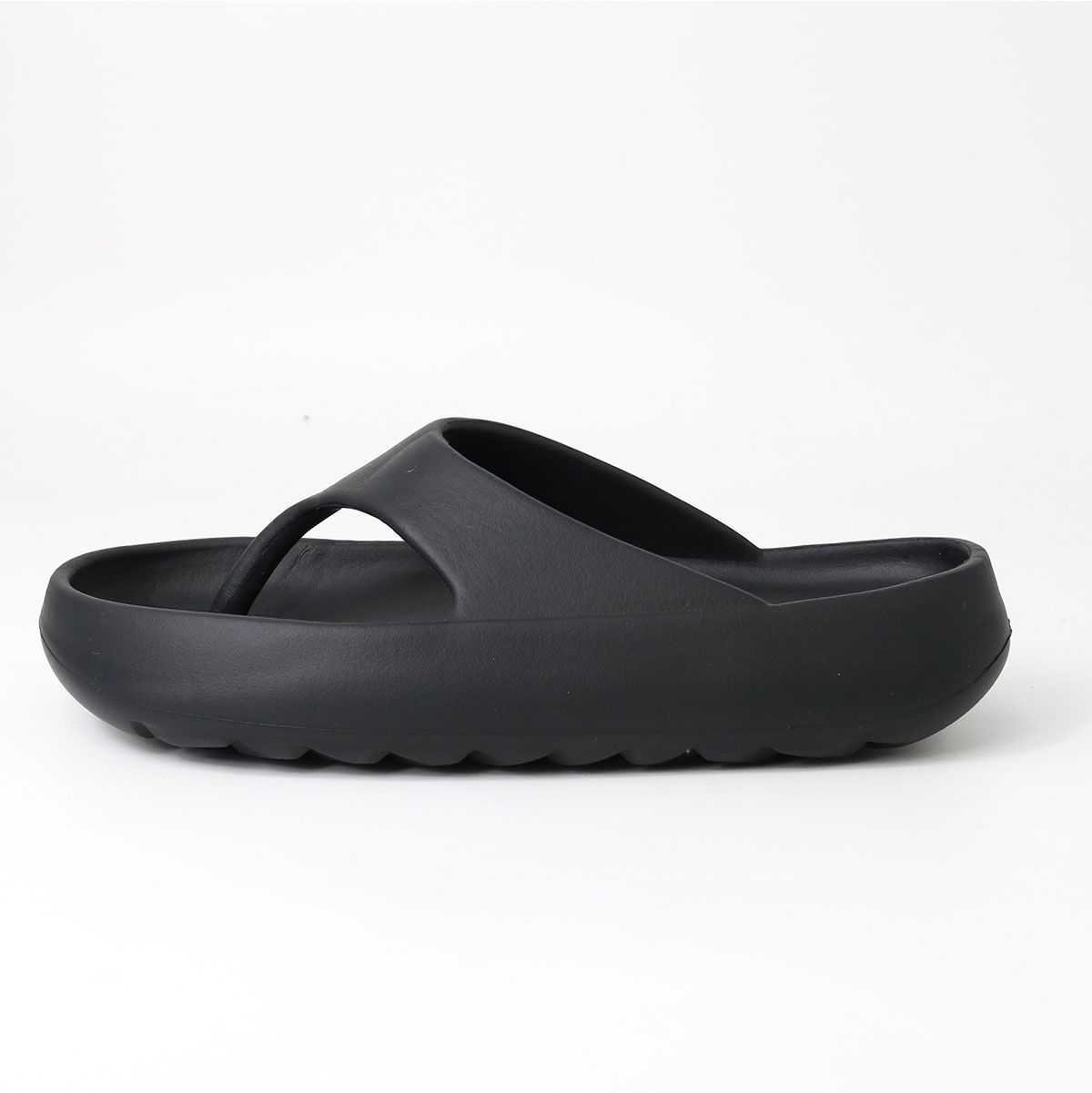 【軽量で軽やか♪】CHANEL*ベルクロ ビーチサンダル 楽天市場】【SALE！20%OFF】シャカ SHAKA チル アウト EX