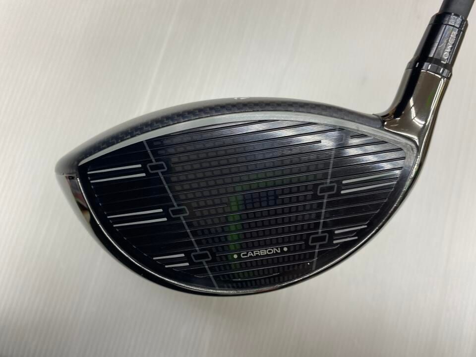 i☆Ris もちころりん i☆Ris the Movie - Full Energy!! – もちころ