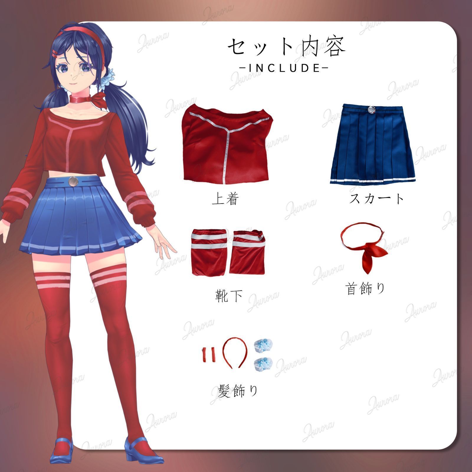 人気ゲーム周辺