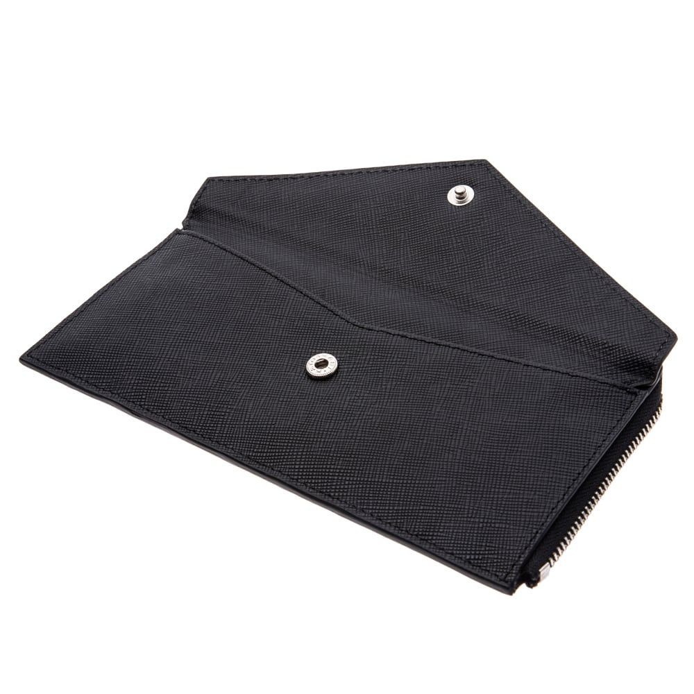 シルバー ジュエリーブランド