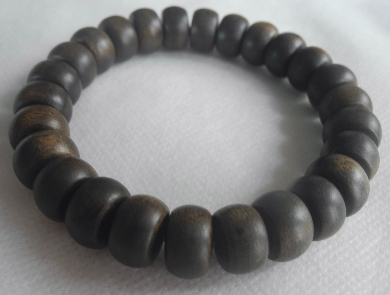 ベトナム産 高級 天然香木 沈香 数珠 ブレスレット 15g 12mm 伽羅良香 51rwqLdUIWL._AC_SY200_QL15_.jpg