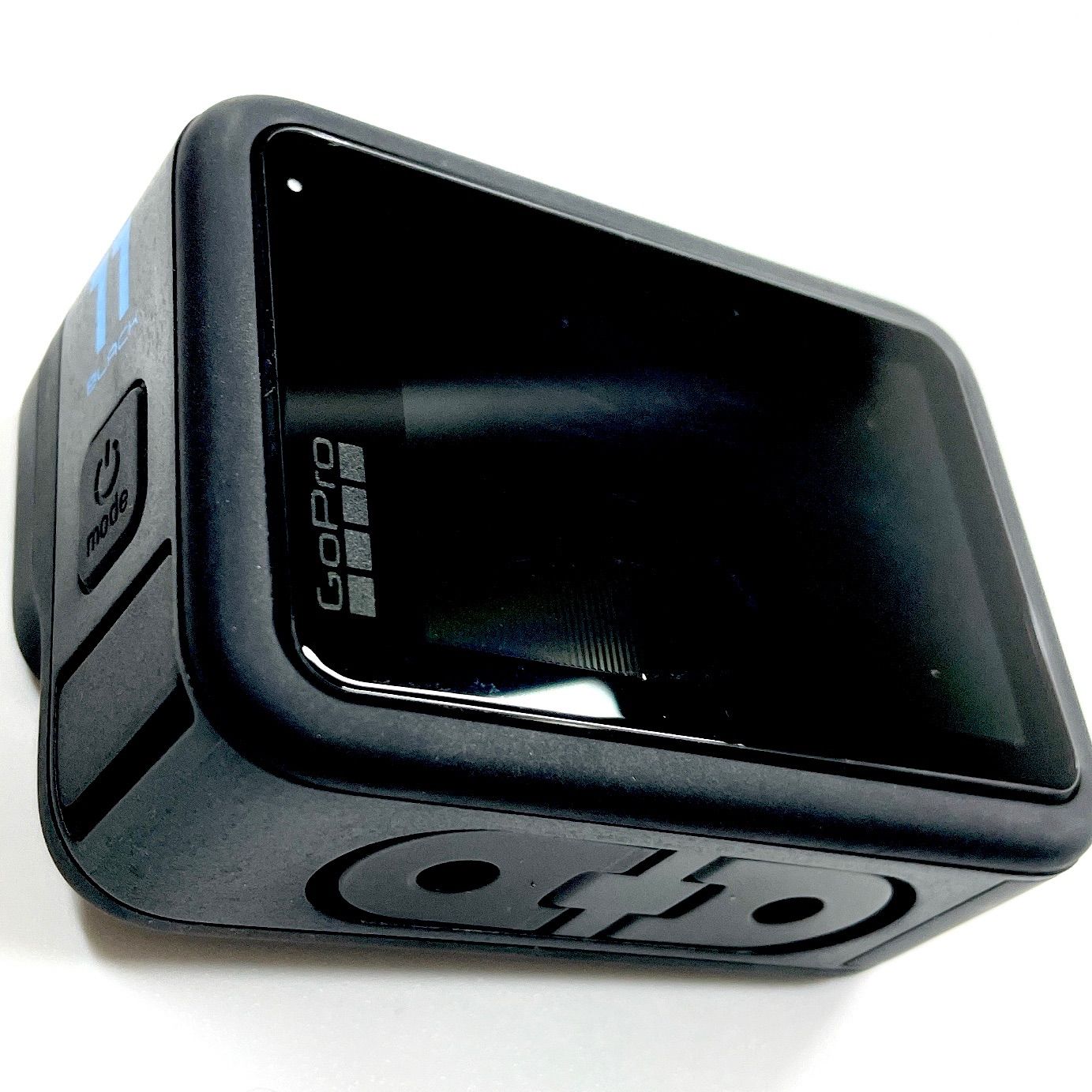 谷口正造 ドローイング 2021年 また、壁］ #谷口正造#syozotaniguchi