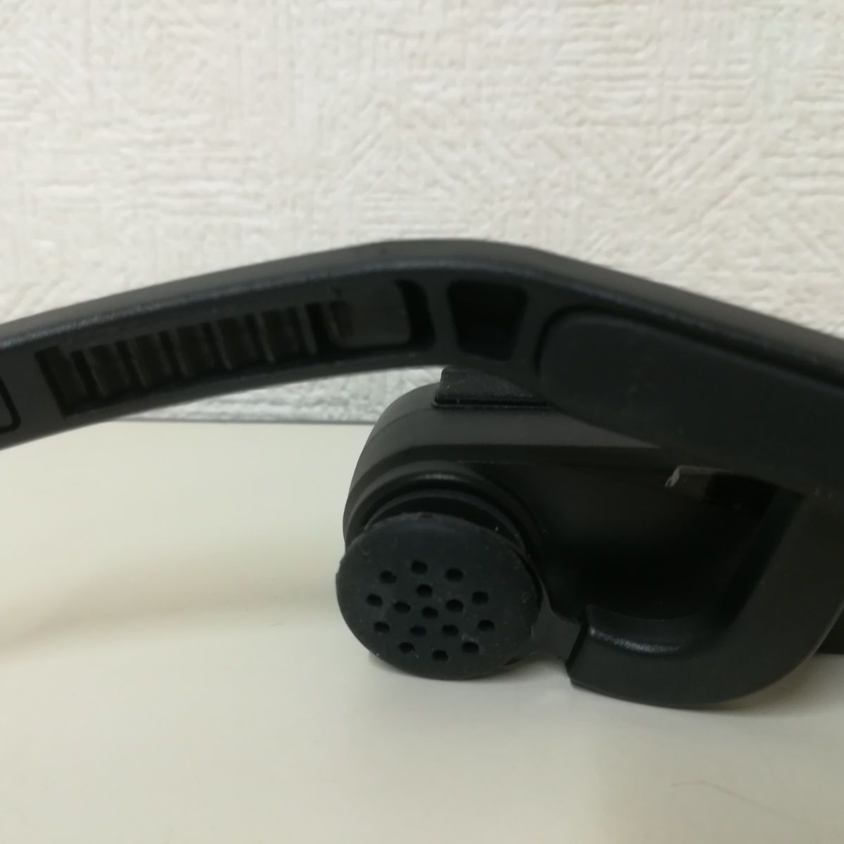 ウェアラブルカメラ 3327