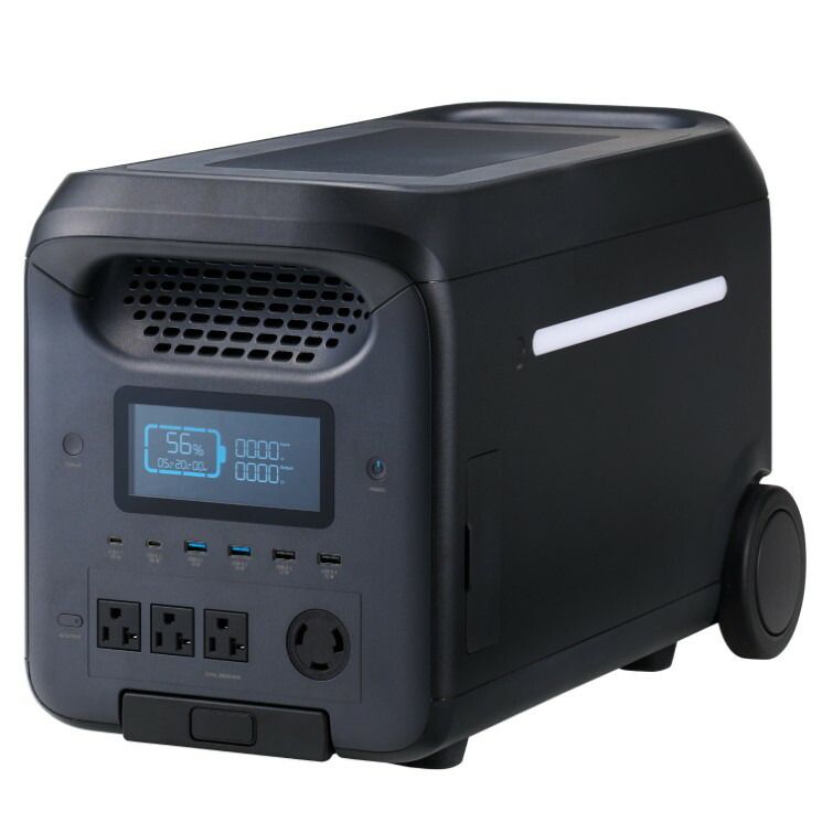 cool642tb 無線 分割 トラックボール オーソリニア キーボード セット