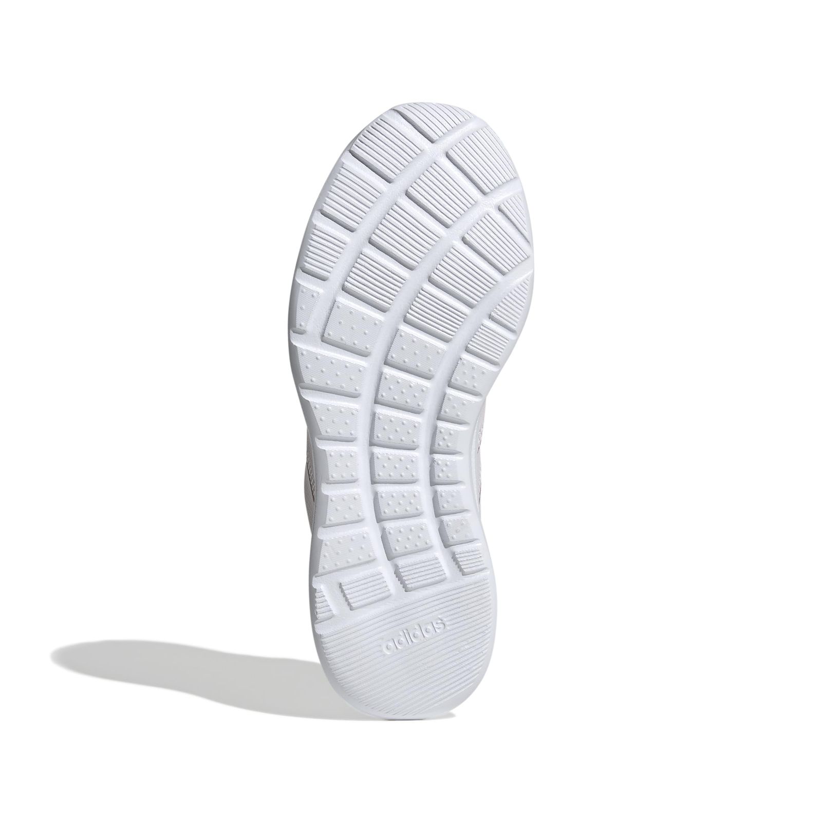 アディレーサー