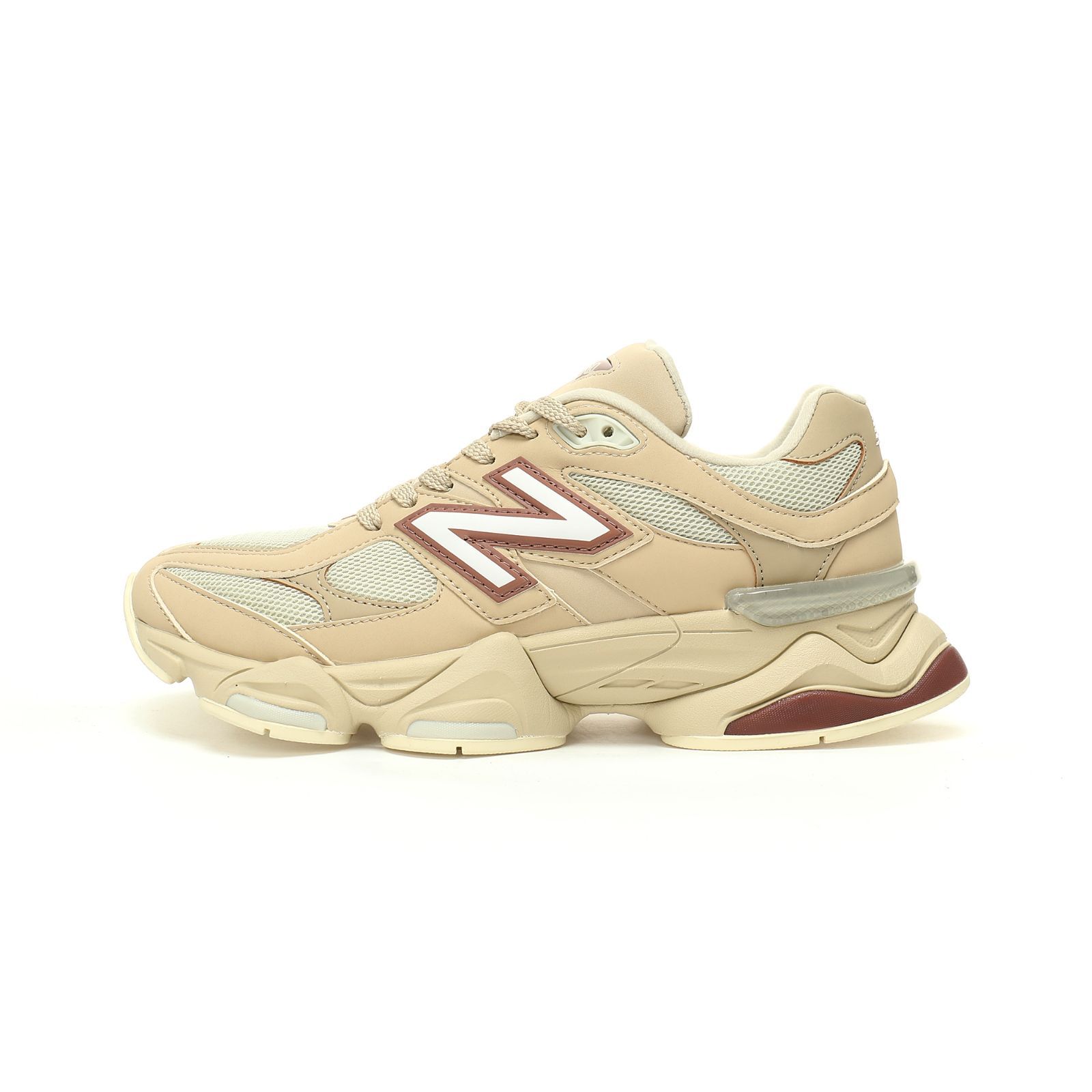★関税込★New Balance★ニューバランス U9060ZGC★22-29cm★ org.jpg