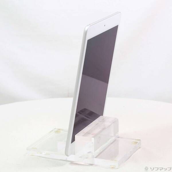 iPad mini 第5世代 256GB Wifi シルバー Amazon.com : Apple iPad Mini 5th Generation (Wi-Fi +